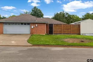 407 Briar Ct, Overton, TX 75684 - Photo 35