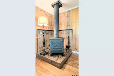 10951 Fm 14, Tyler, TX 75706 - Photo 5