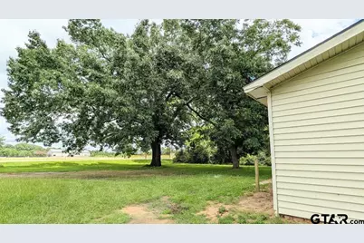 10951 Fm 14, Tyler, TX 75706 - Photo 19