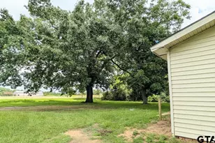 10951 FM 14, Tyler, TX 75706 - Photo 19