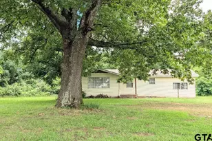 10951 FM 14, Tyler, TX 75706 - Photo 1