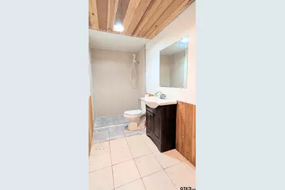 10951 Fm 14, Tyler, TX 75706 - Photo 9
