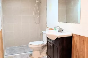10951 FM 14, Tyler, TX 75706 - Photo 9