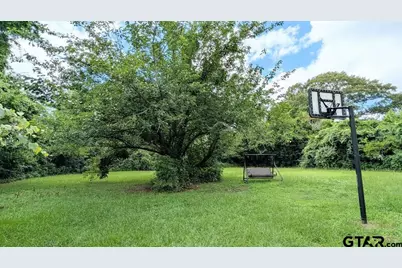 10951 Fm 14, Tyler, TX 75706 - Photo 15