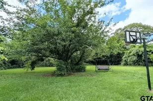10951 FM 14, Tyler, TX 75706 - Photo 15