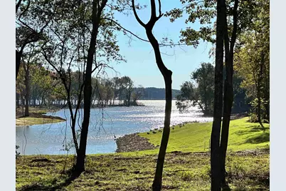 Lot 123 & 124 Oak River, Frankston, TX 75763 - Photo 13