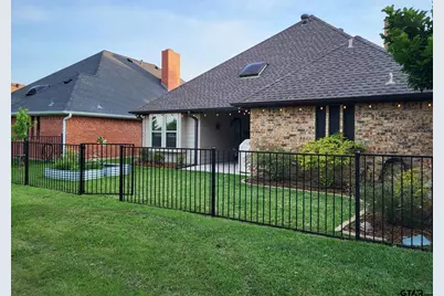 2806 Laurel Oak Dr, Garland, TX 75044 - Photo 19