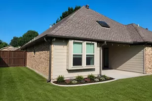 2806 Laurel Oak Dr, Garland, TX 75044 - Photo 23