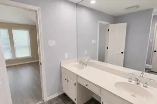 2806 Laurel Oak Dr, Garland, TX 75044 - Photo 15