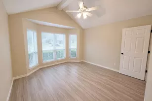 2806 Laurel Oak Dr, Garland, TX 75044 - Photo 11
