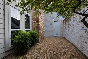 2806 Laurel Oak Dr, Garland, TX 75044 - Photo 21