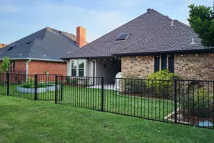 2806 Laurel Oak Dr, Garland, TX 75044 - Photo 19