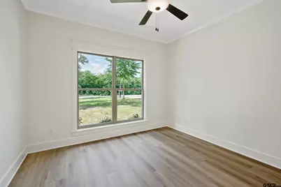 12563 County Road 346, Winona, TX 75792 - Photo 39