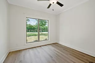 12563 County Rd 346, Winona, TX 75792 - Photo 39