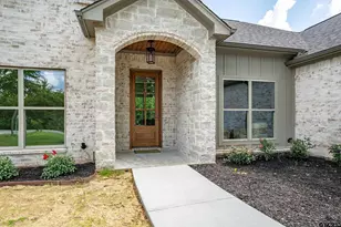 12563 County Rd 346, Winona, TX 75792 - Photo 5