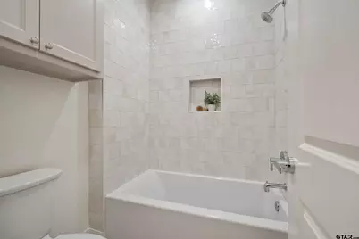 12563 County Road 346, Winona, TX 75792 - Photo 41
