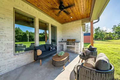 12563 County Road 346, Winona, TX 75792 - Photo 43
