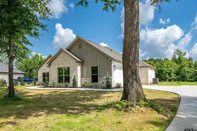 12563 County Road 346, Winona, TX 75792 - Photo 3