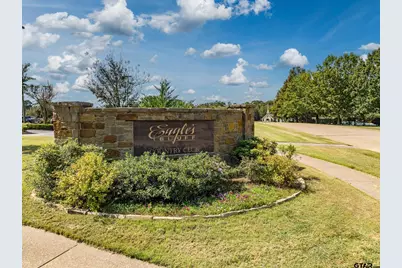100 Elm Tree Cir, Bullard, TX 75757 - Photo 33