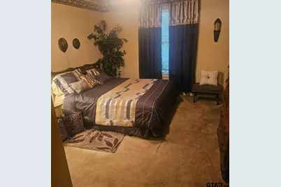 1518 W 1st St, Tyler, TX 75701 - Photo 9
