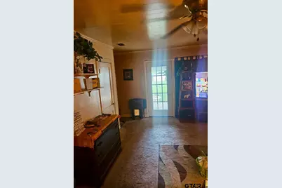 1518 W 1st St, Tyler, TX 75701 - Photo 3