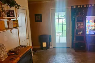 1518 W 1st St, Tyler, TX 75701 - Photo 3