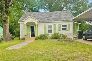 1518 W 1st St, Tyler, TX 75701 - Photo 1