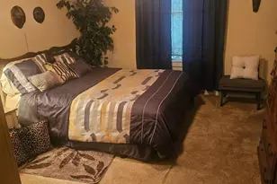 1518 W 1st St, Tyler, TX 75701 - Photo 9