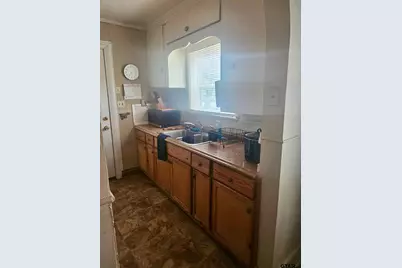 1518 W 1st St, Tyler, TX 75701 - Photo 5