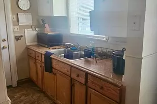 1518 W 1st St, Tyler, TX 75701 - Photo 5