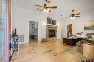 15377 County Rd 434, Lindale, TX 75771 - Photo 17