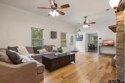 15377 County Road 434, Lindale, TX 75771 - Photo 19