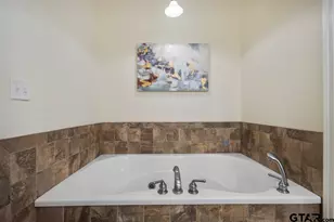 15377 County Rd 434, Lindale, TX 75771 - Photo 43