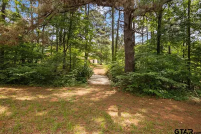 15377 County Road 434, Lindale, TX 75771 - Photo 3