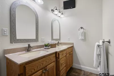 15377 County Road 434, Lindale, TX 75771 - Photo 33