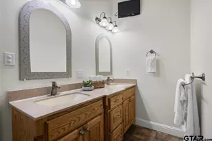 15377 County Rd 434, Lindale, TX 75771 - Photo 33