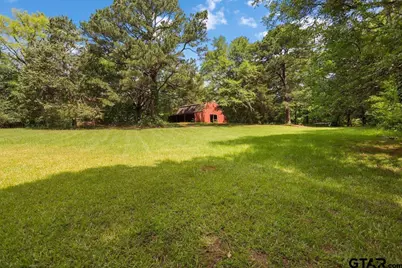 15377 County Road 434, Lindale, TX 75771 - Photo 5