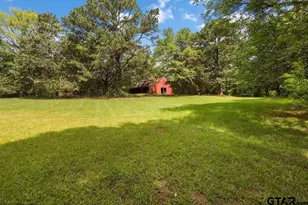15377 County Rd 434, Lindale, TX 75771 - Photo 5