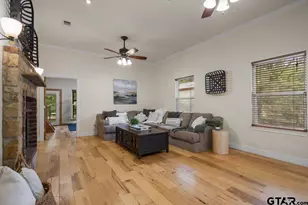 15377 County Rd 434, Lindale, TX 75771 - Photo 21