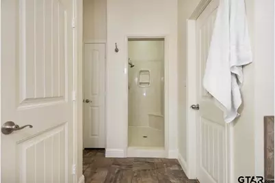 15377 County Road 434, Lindale, TX 75771 - Photo 35