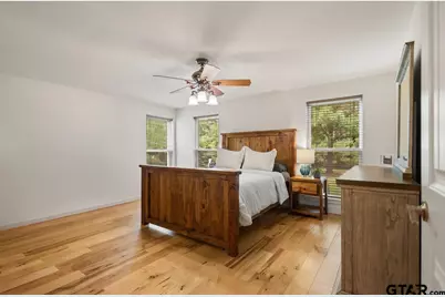 15377 County Road 434, Lindale, TX 75771 - Photo 31