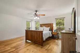 15377 County Rd 434, Lindale, TX 75771 - Photo 31