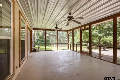 15377 County Road 434, Lindale, TX 75771 - Photo 11