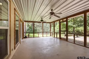 15377 County Rd 434, Lindale, TX 75771 - Photo 11