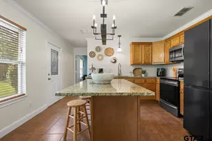 15377 County Rd 434, Lindale, TX 75771 - Photo 25