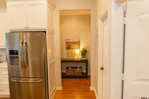 11785 Belle Chase, Tyler, TX 75703 - Photo 21