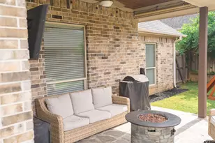 11785 Belle Chase, Tyler, TX 75703 - Photo 37