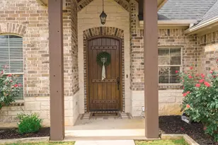 11785 Belle Chase, Tyler, TX 75703 - Photo 35