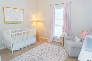 11785 Belle Chase, Tyler, TX 75703 - Photo 9