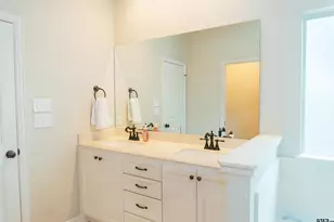 11785 Belle Chase, Tyler, TX 75703 - Photo 13